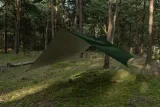termo-tarp-stingray-36-x-28-green