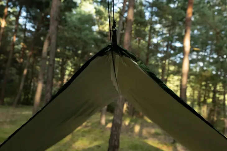 termo-tarp-stingray-36-x-28-green