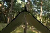 termo-tarp-stingray-36-x-28-green