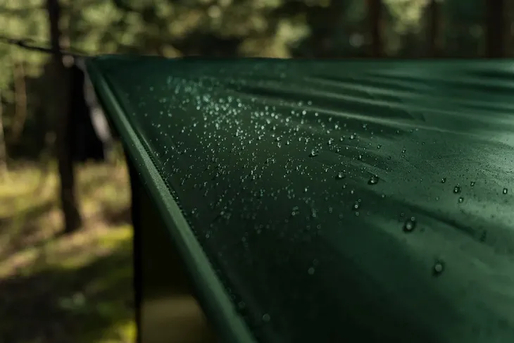 termo-tarp-stingray-36-x-28-green