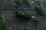 termo-tarp-stingray-36-x-28-green