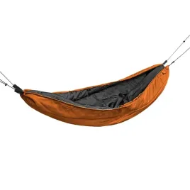 podpinka-hamakowa-tigerwood-underquilt-marra-2-0-rescue-230-cm