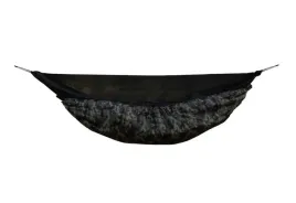 podpinka-hamakowa-tigerwood-underquilt-marra-2-0-camo-230-cm