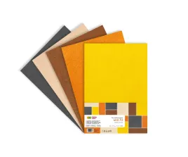 filc-do-dekoracji-mix-f2-a3-5ark-happy-color