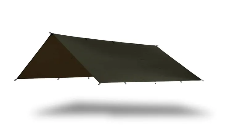 tarp-halare-sep-olive-3x3m