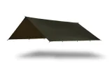 tarp-halare-sep-olive-3x3m