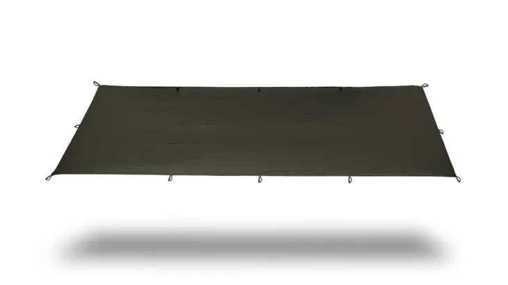 tarp-halare-sep-olive-3x3m