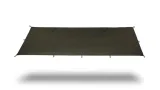 tarp-halare-sep-olive-3x3m