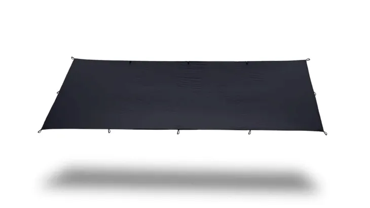 tarp-halare-sep-black-3x3m