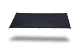 tarp-halare-sep-black-3x3m