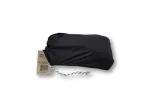 tarp-halare-sep-black-3x3m