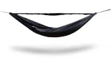 hamak-halare-tarpan-black