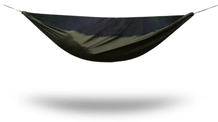 hamak-halare-tarpan-khaki