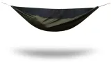 hamak-halare-tarpan-khaki