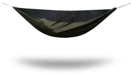 hamak-halare-tarpan-khaki