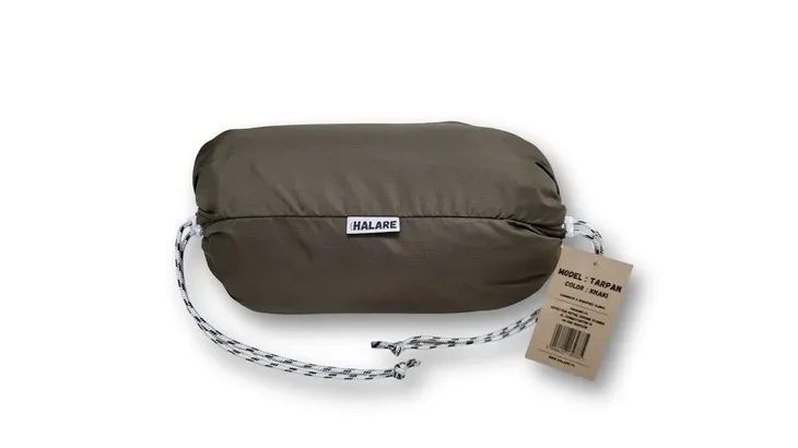 hamak-halare-tarpan-khaki