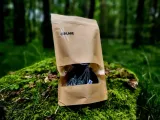 tasmy-halare-tree-huggers-chain