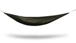 hamak-halare-tur-khaki