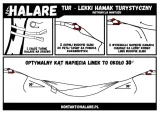 hamak-halare-tur-khaki