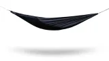 hamak-halare-tur-black