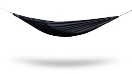 hamak-halare-tur-black