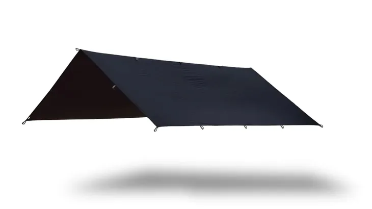 tarp-halare-nur-black-3x4m