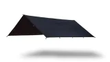 tarp-halare-nur-black-3x4m