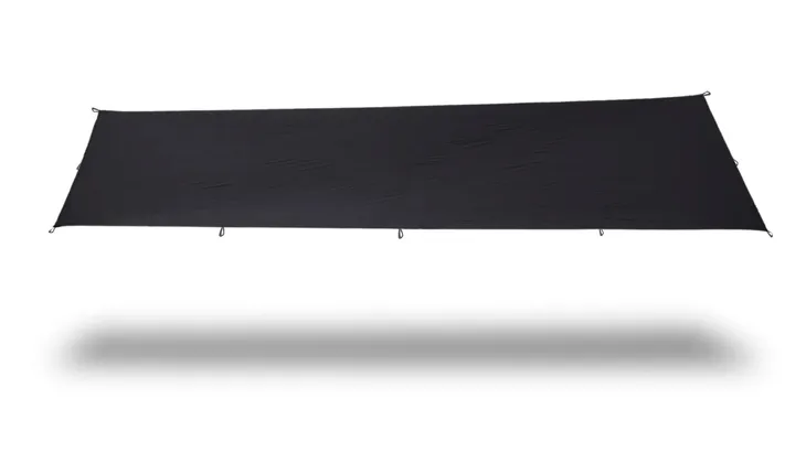 tarp-halare-nur-black-3x4m