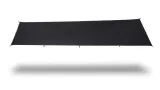tarp-halare-nur-black-3x4m