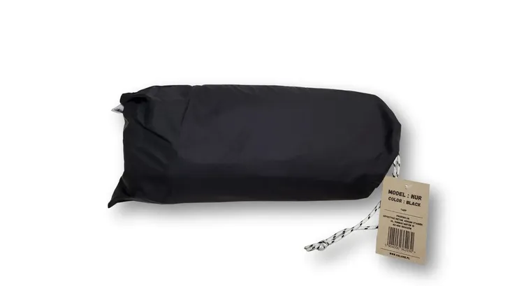 tarp-halare-nur-black-3x4m