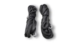 linki-hamakowe-halare-whoopie-sling