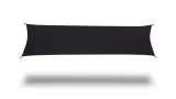 tarp-halare-drop-black