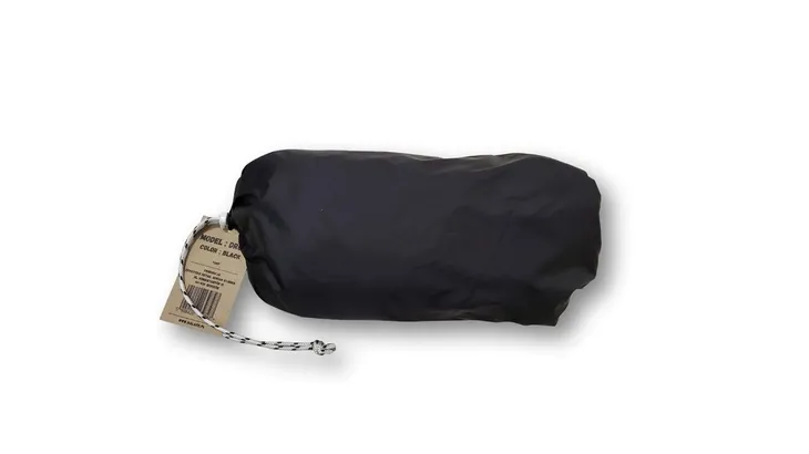 tarp-halare-drop-black