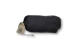 tarp-halare-drop-black