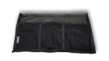 kieszonka-halare-hammock-organizer