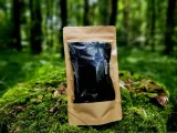 kieszonka-halare-hammock-organizer