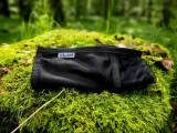 kieszonka-halare-hammock-organizer