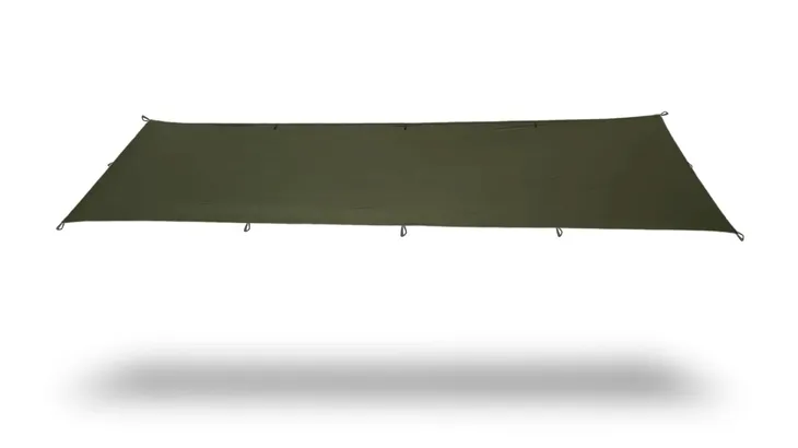 tarp-halare-nur-olive-3x4m