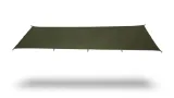 tarp-halare-nur-olive-3x4m
