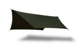tarp-halare-drop-olive