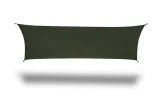 tarp-halare-drop-olive