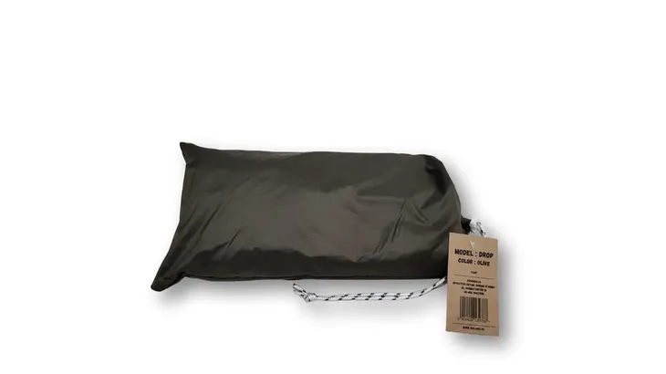 tarp-halare-drop-olive