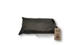 tarp-halare-drop-olive