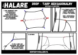 tarp-halare-drop-olive