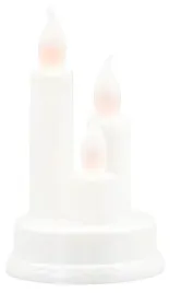 swieca-ze-swiecznikiem-led-cortina-1-24-slc-14cm-bialy-efekt-plomienia