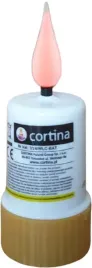 znicz-elektryczny-led-cortina-3-24-wlc-bat-1szt-czerwony