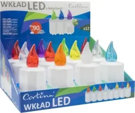 znicz-elektryczny-led-cortina-1-20-wlc-melius-mix-12szt-mix