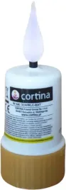 znicz-elektryczny-led-cortina-3-24-wlc-bat-1szt-zimny-bialy
