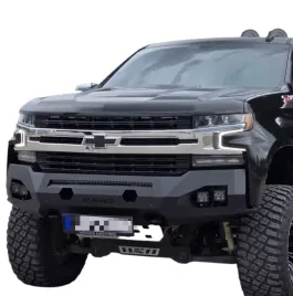 zderzak-przedni-stalowy-przod-offroad-4x4-chevrolet-silverado-2019-