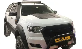 nakladka-na-maske-dokladka-maski-wlot-ford-ranger-2012-2022